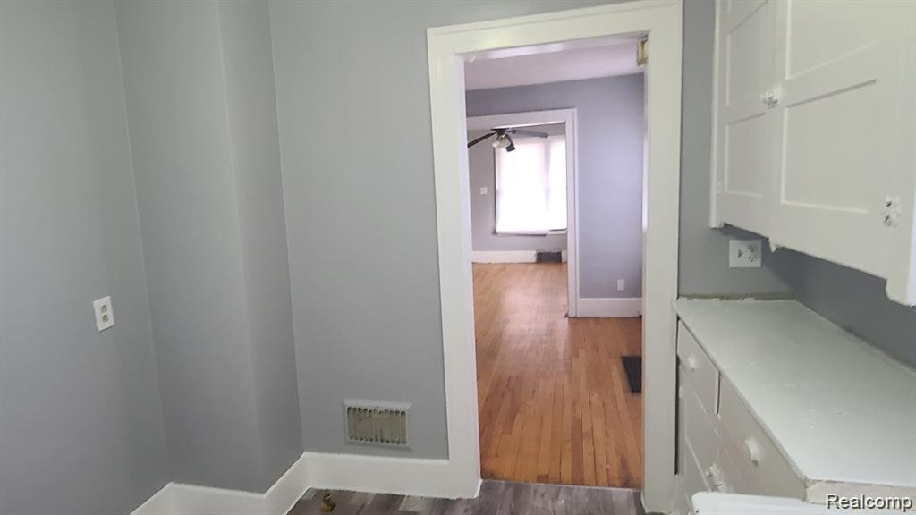 12019 Woodmont Avenue