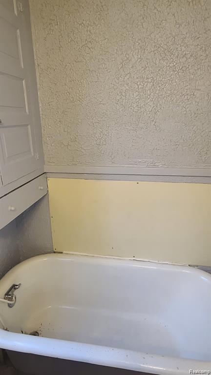 12019 Woodmont Avenue