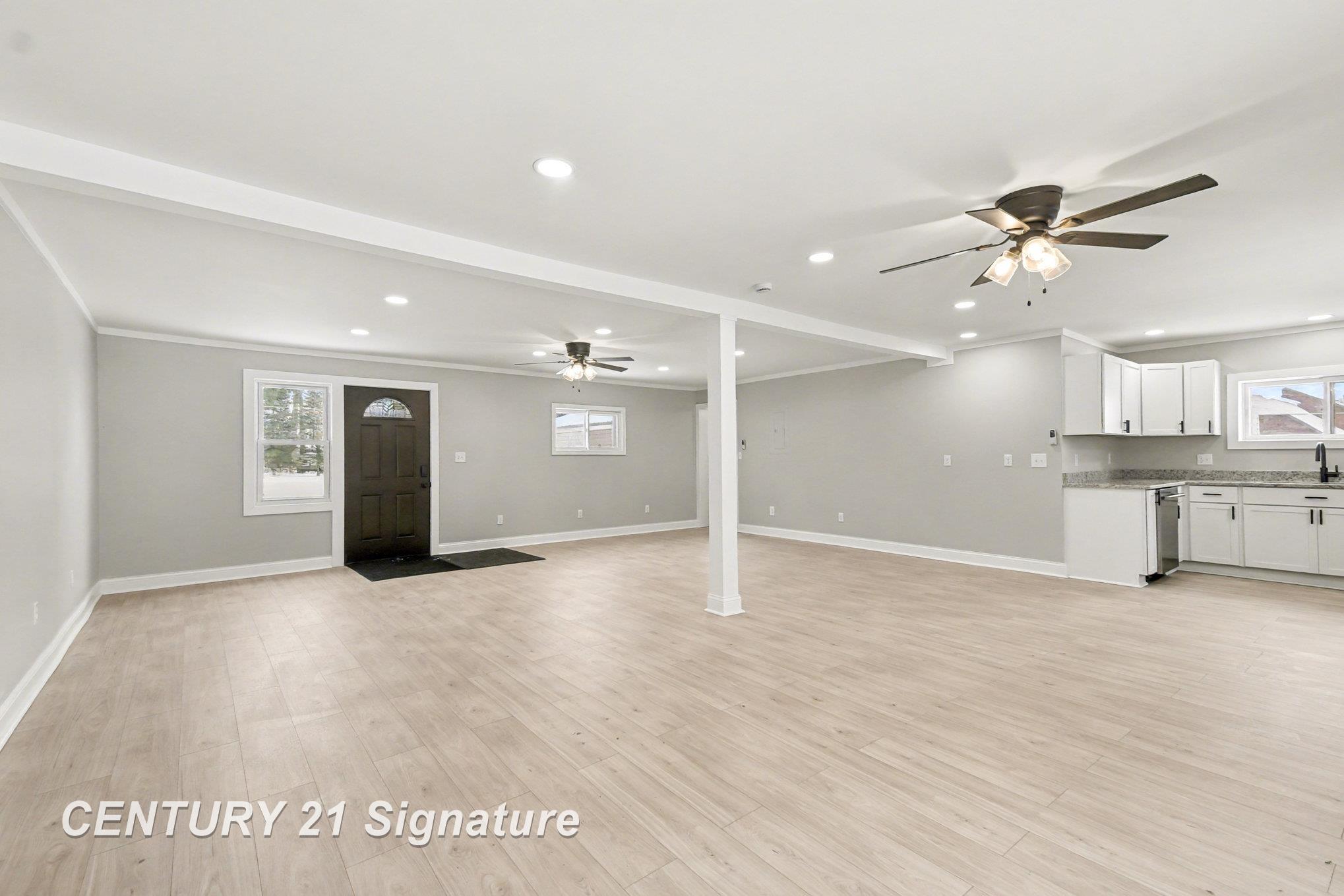 474 W Taylor Drive