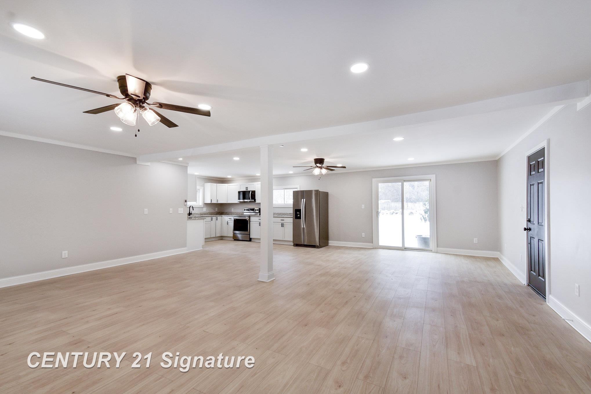 474 W Taylor Drive