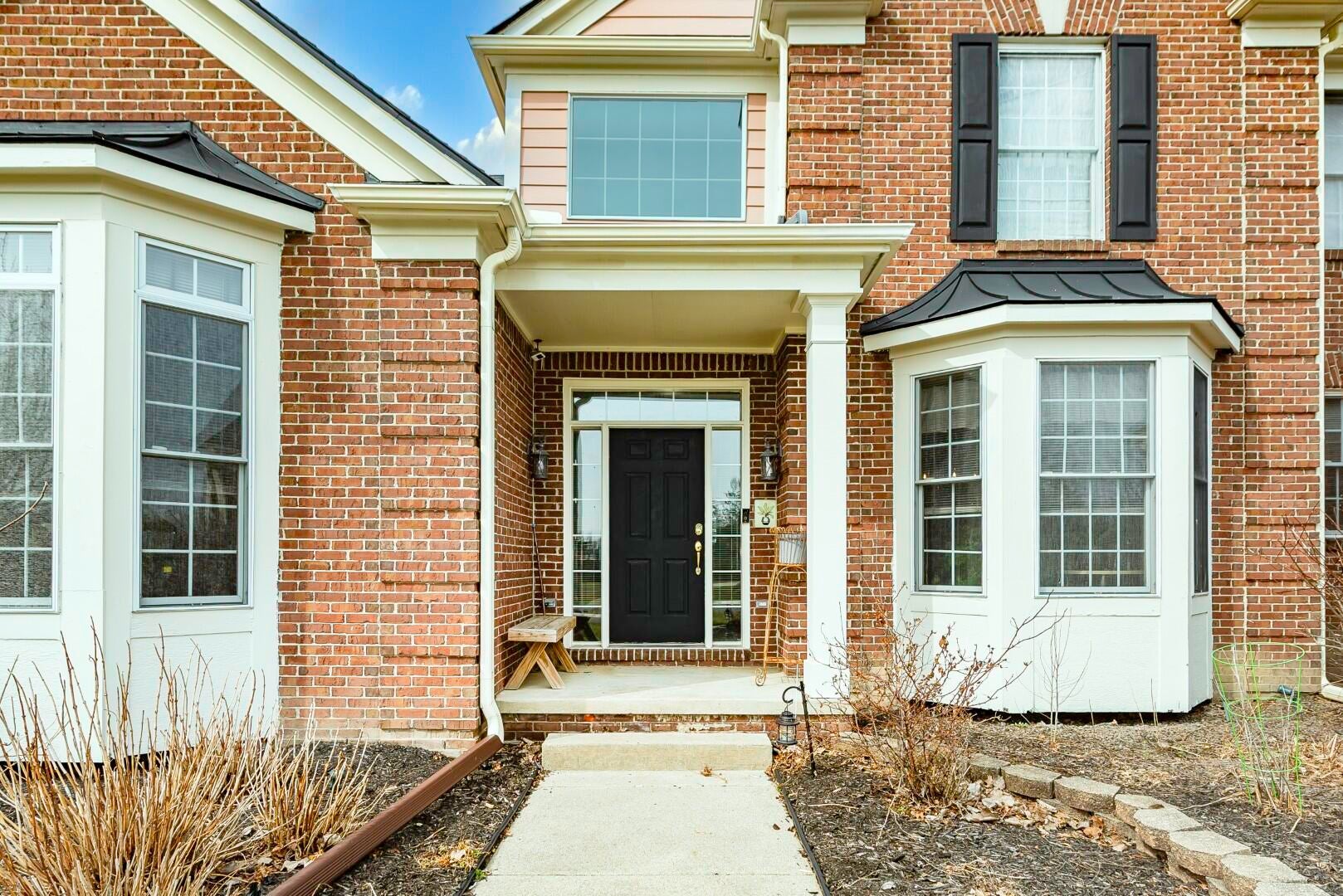 51328 Plymouth Valley Drive