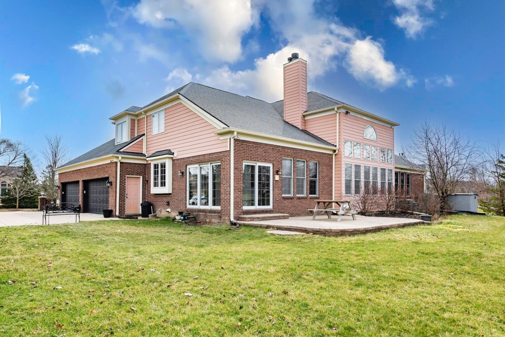 51328 Plymouth Valley Drive