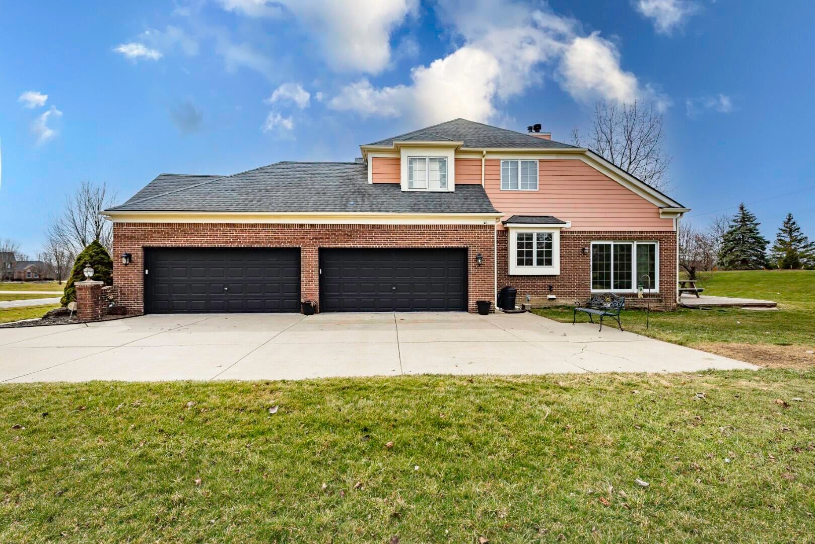 51328 Plymouth Valley Drive