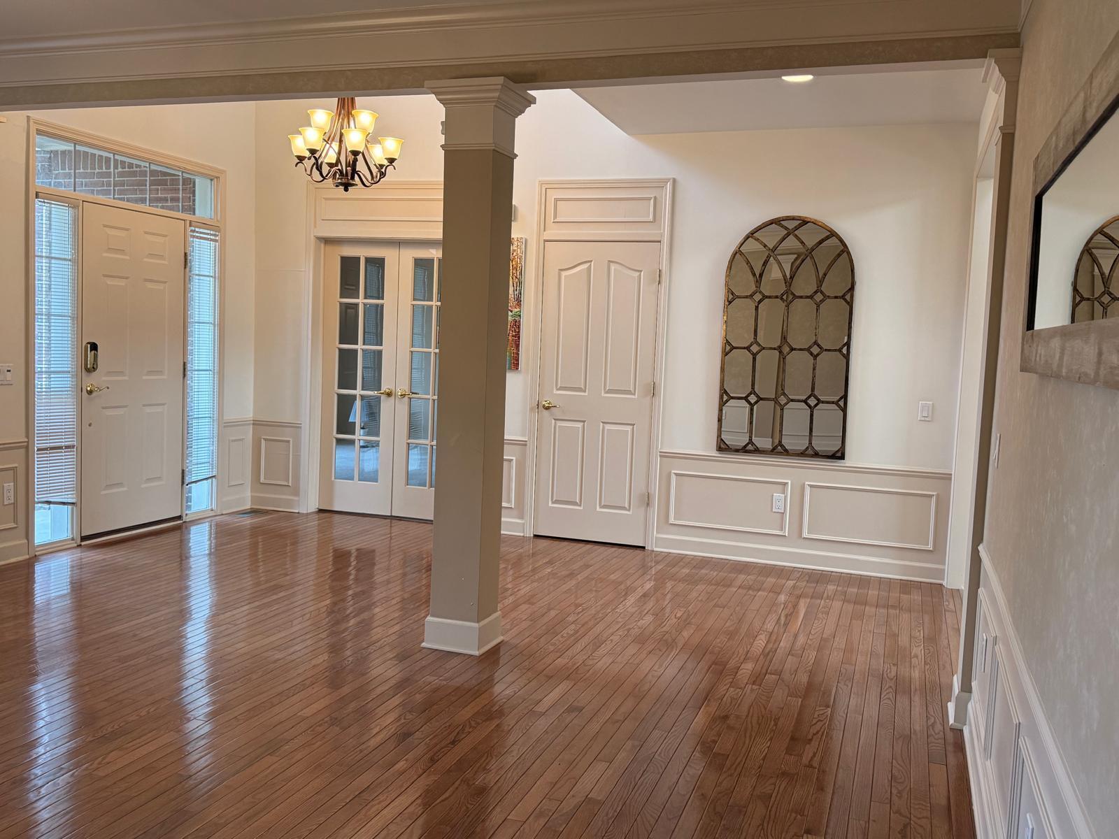 51328 Plymouth Valley Drive