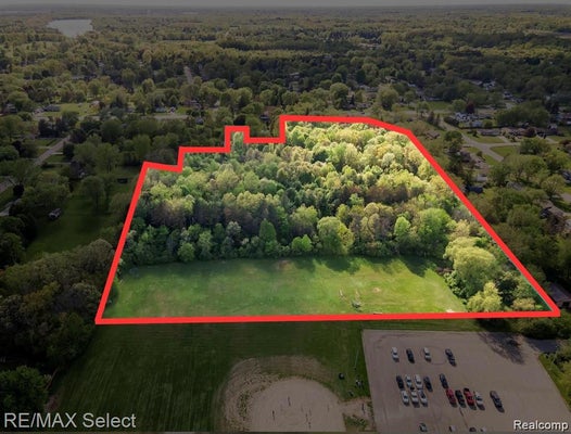 4180 N GENESEE RD, FLINT, MI 48506 - Image 7294b3094de9d192a8bc4c5876d9b3d2/3193424677