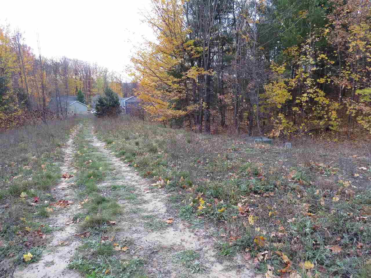 Lot 71 Rawlings Place