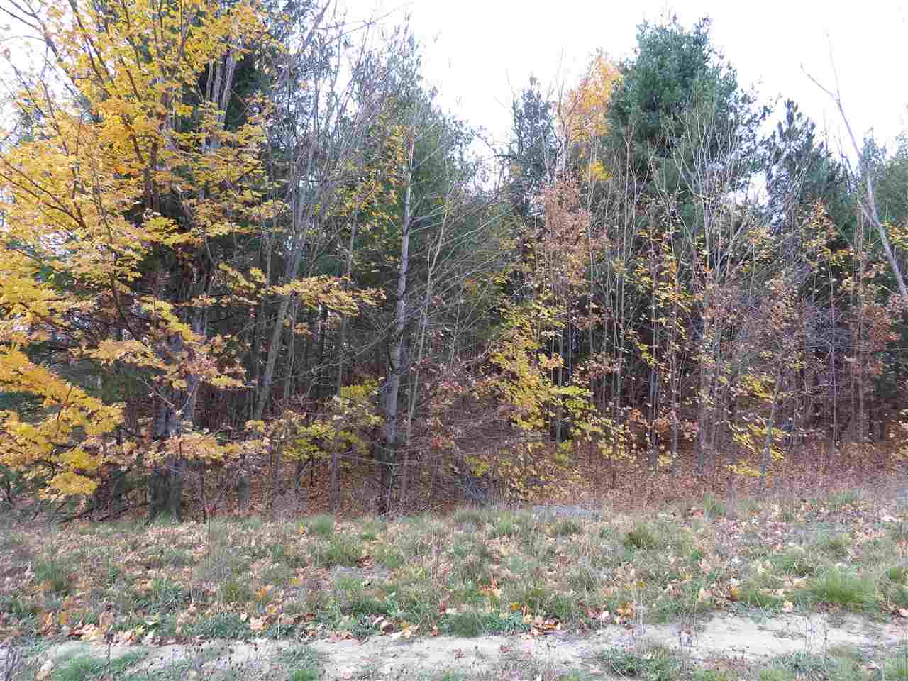 Lot 71 Rawlings Place