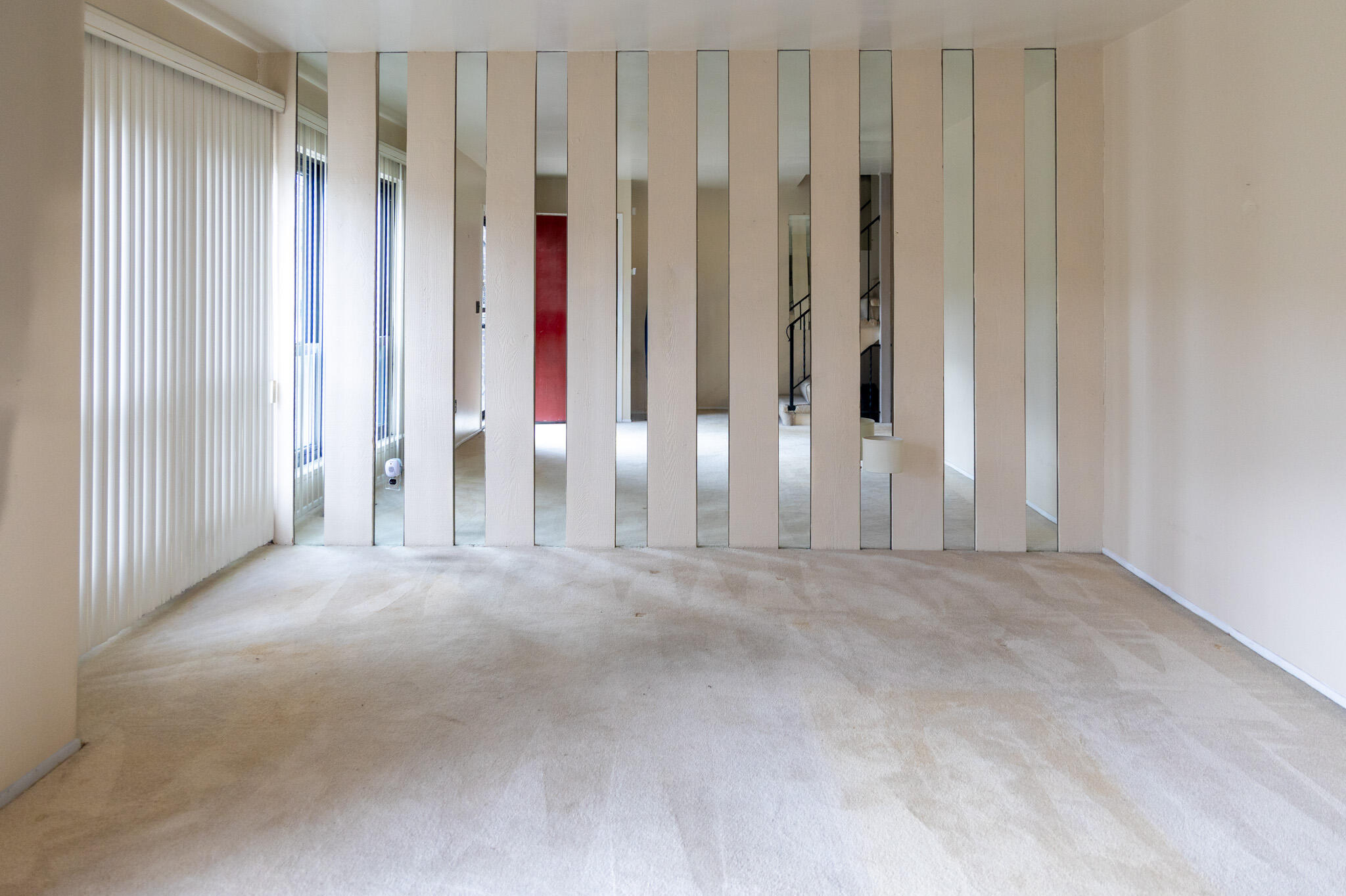 20977 Sherman Avenue