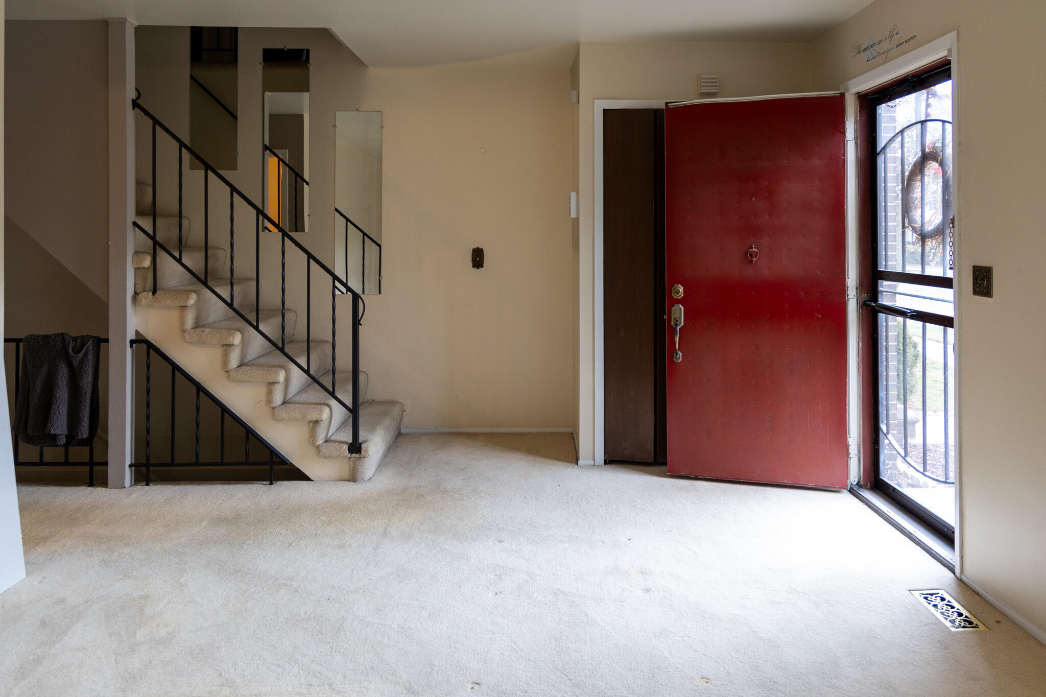 20977 Sherman Avenue