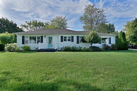 Photo for 5121 Whalen Street