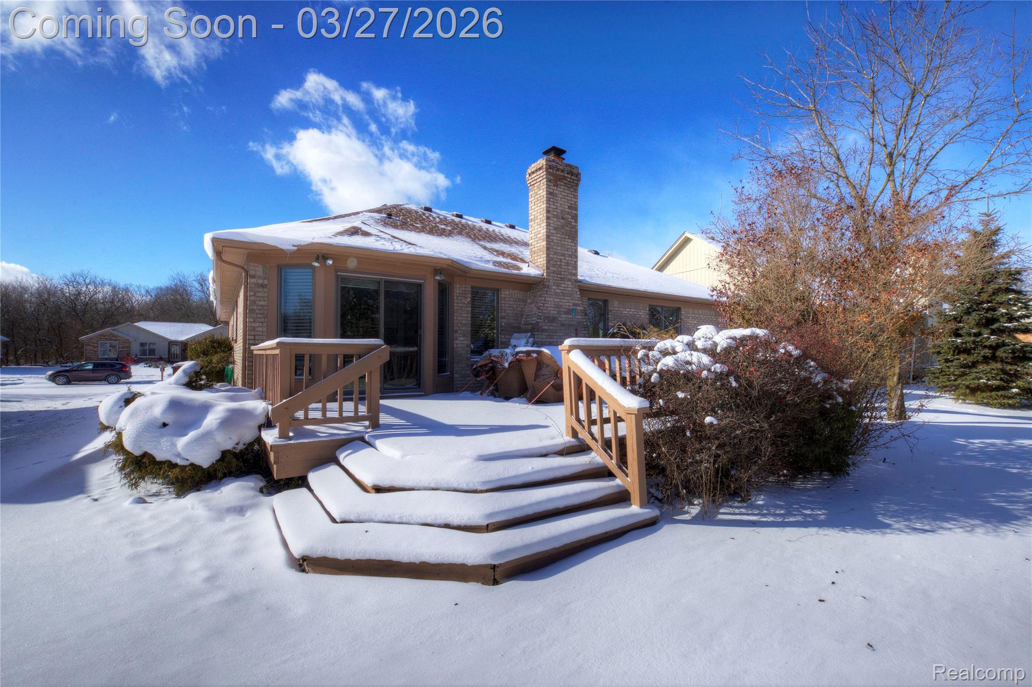 46822 Springhill Drive