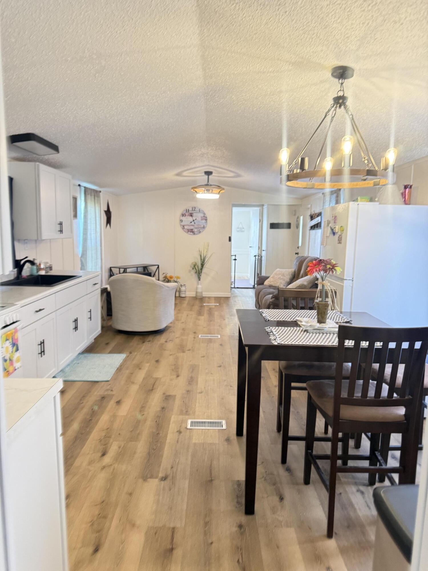 14809 Michigan 60 Lot 23
