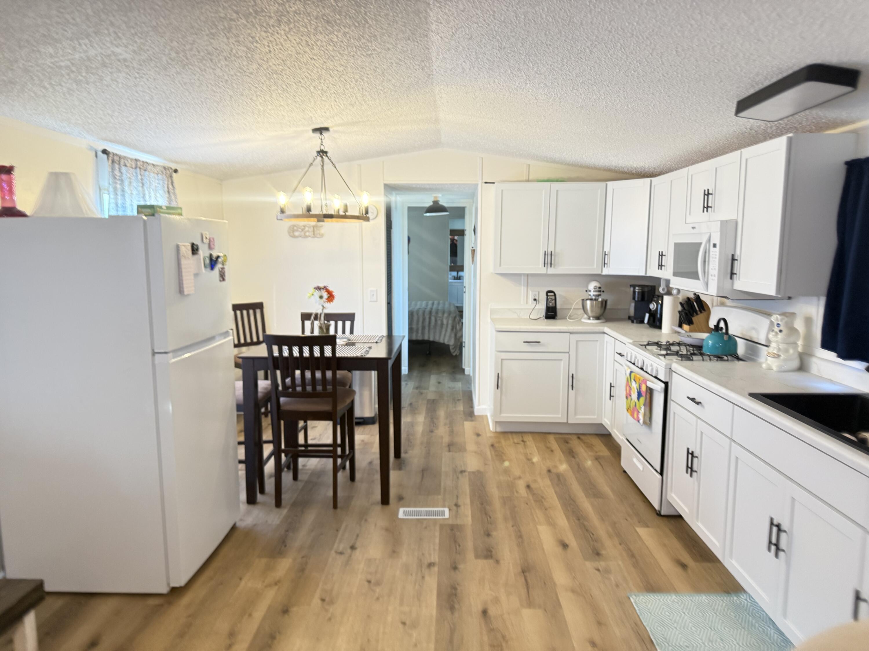 14809 Michigan 60 Lot 23