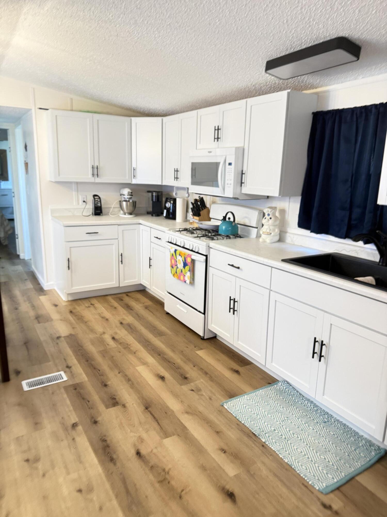 14809 Michigan 60 Lot 23