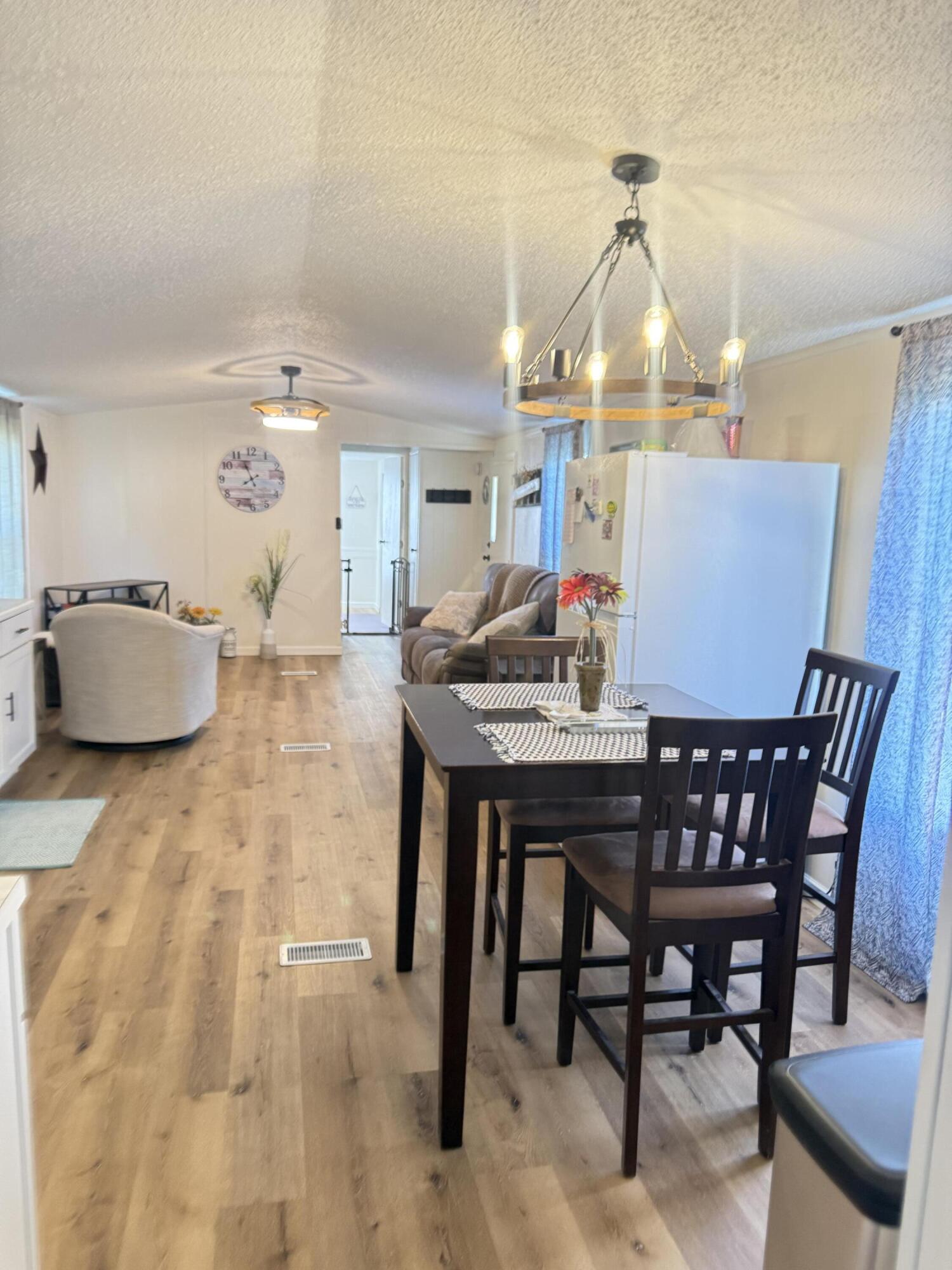 14809 Michigan 60 Lot 23
