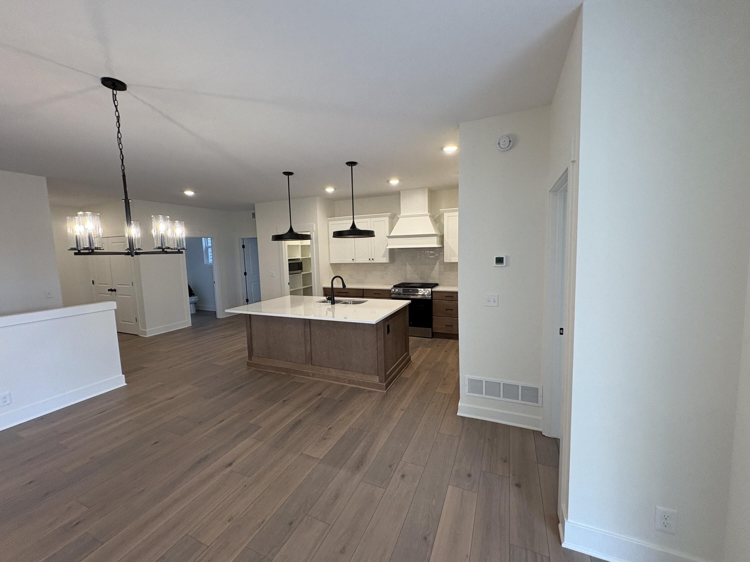 2581 Ravines Trail Drive SW