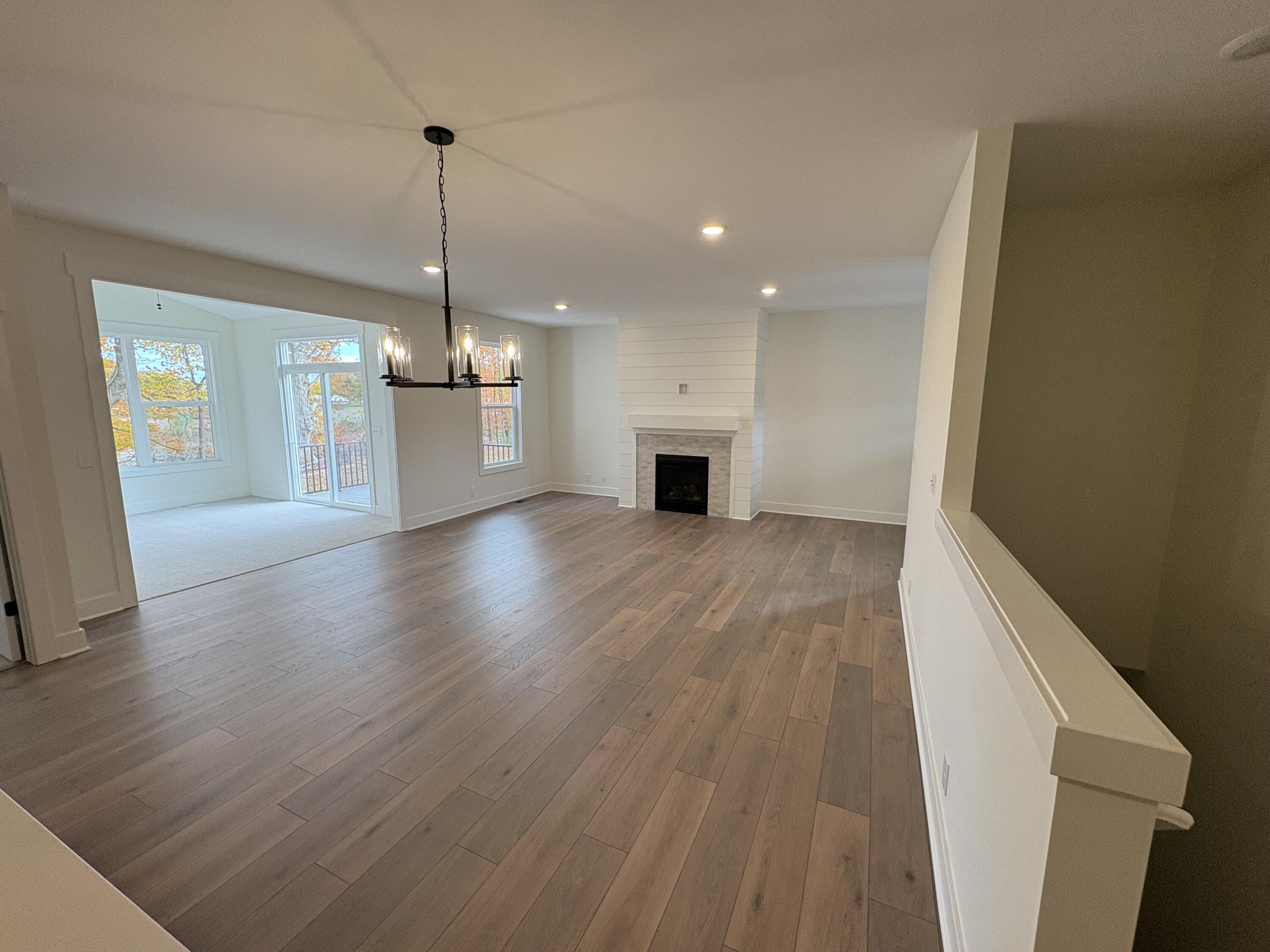 2581 Ravines Trail Drive SW