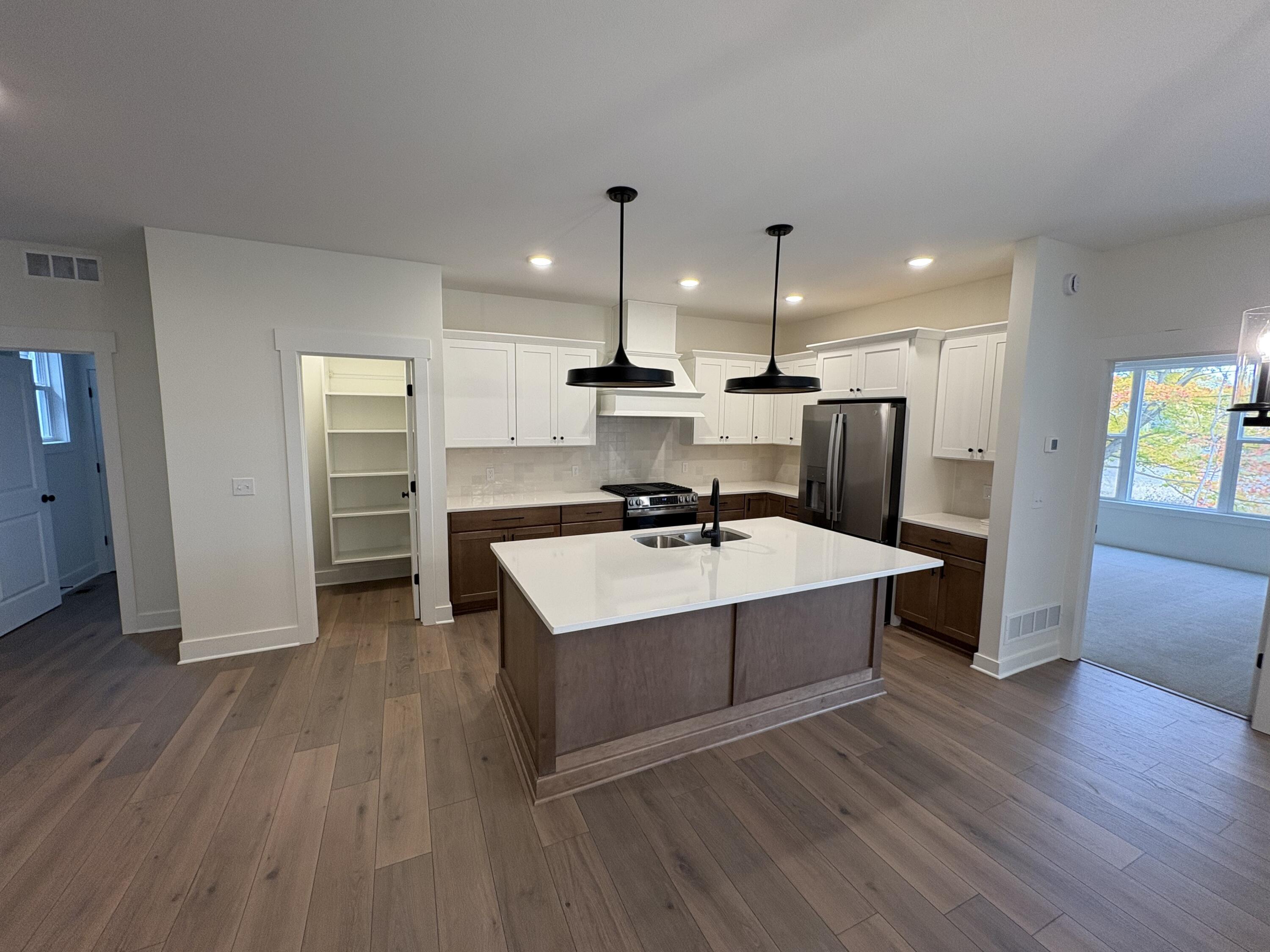 2581 Ravines Trail Drive SW