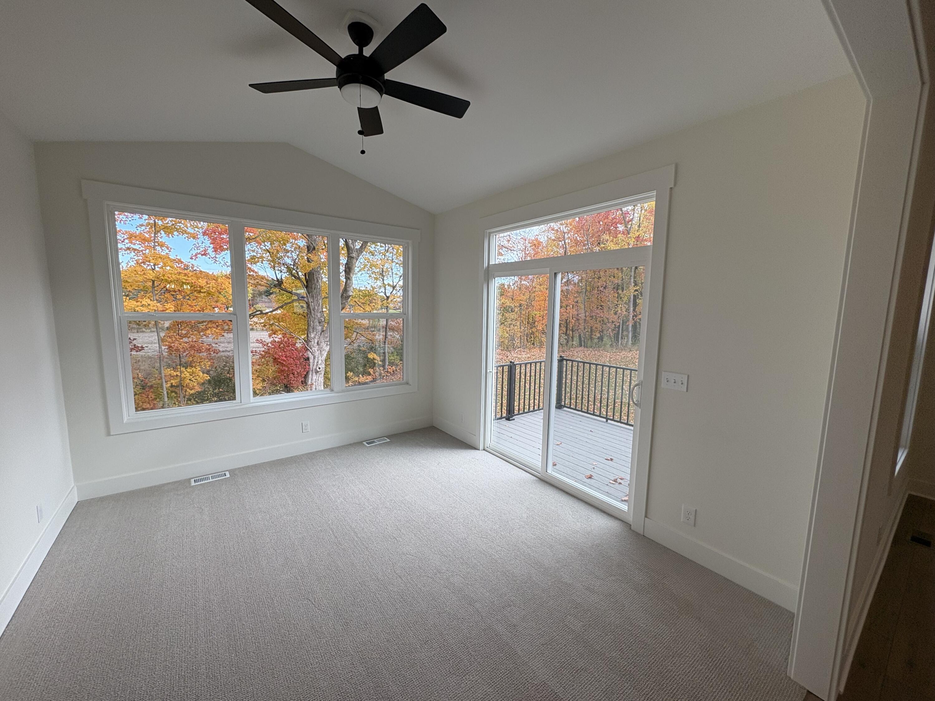 2581 Ravines Trail Drive SW