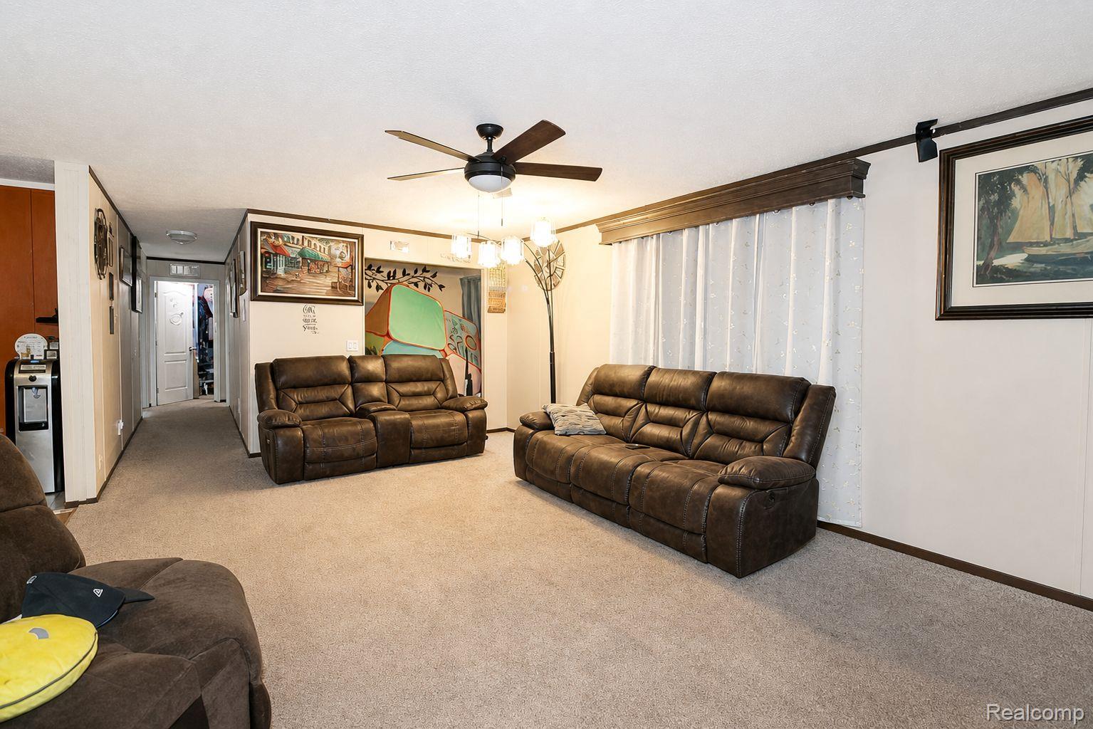 24445 Edwin Drive