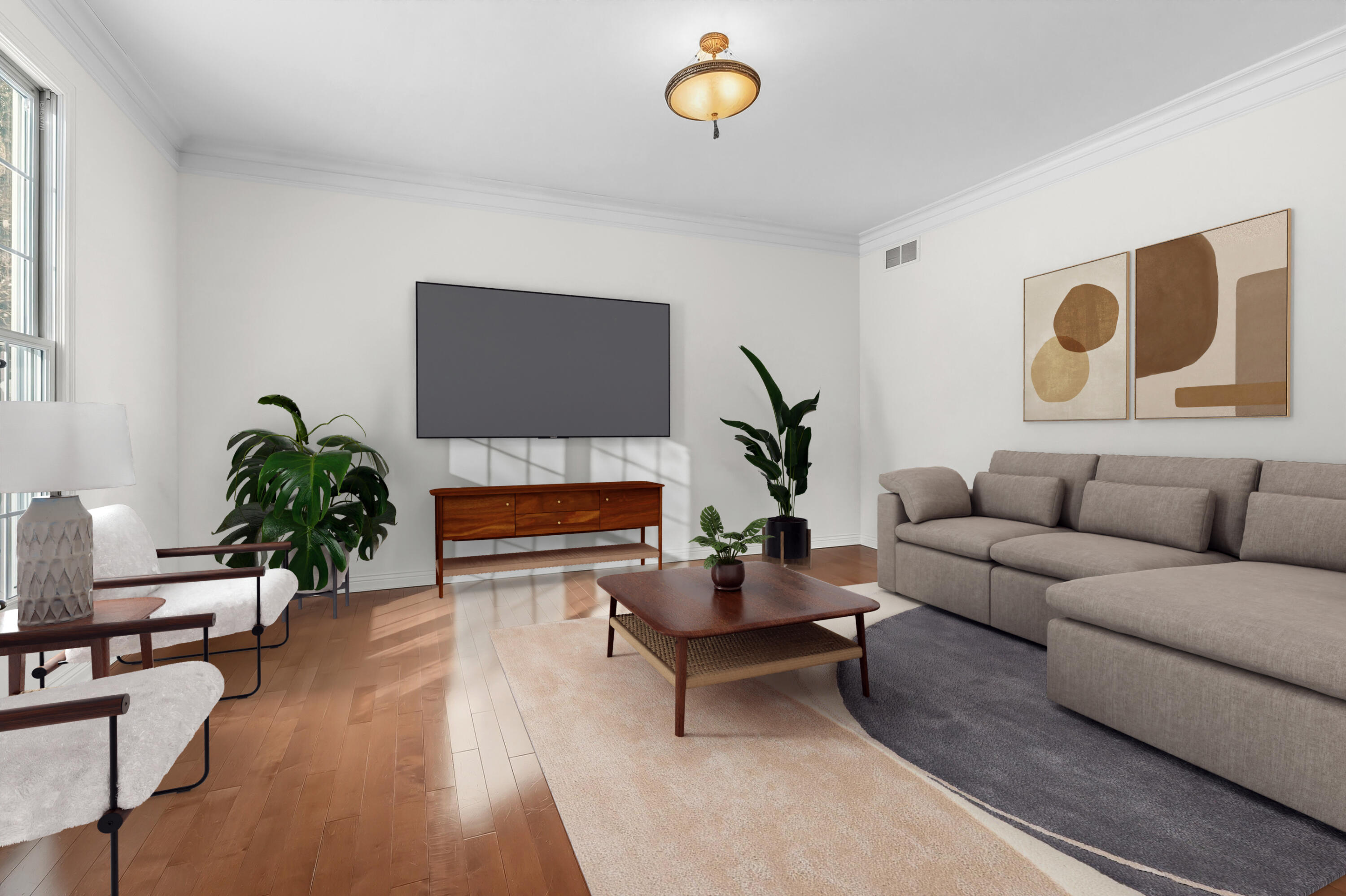 8272 Bainbridge Drive