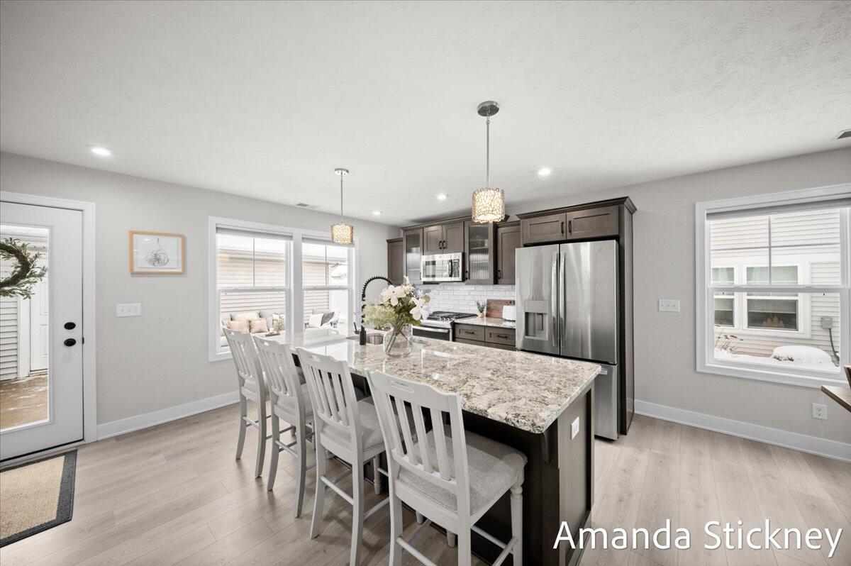 6941 Myers Lake Avenue NE 18