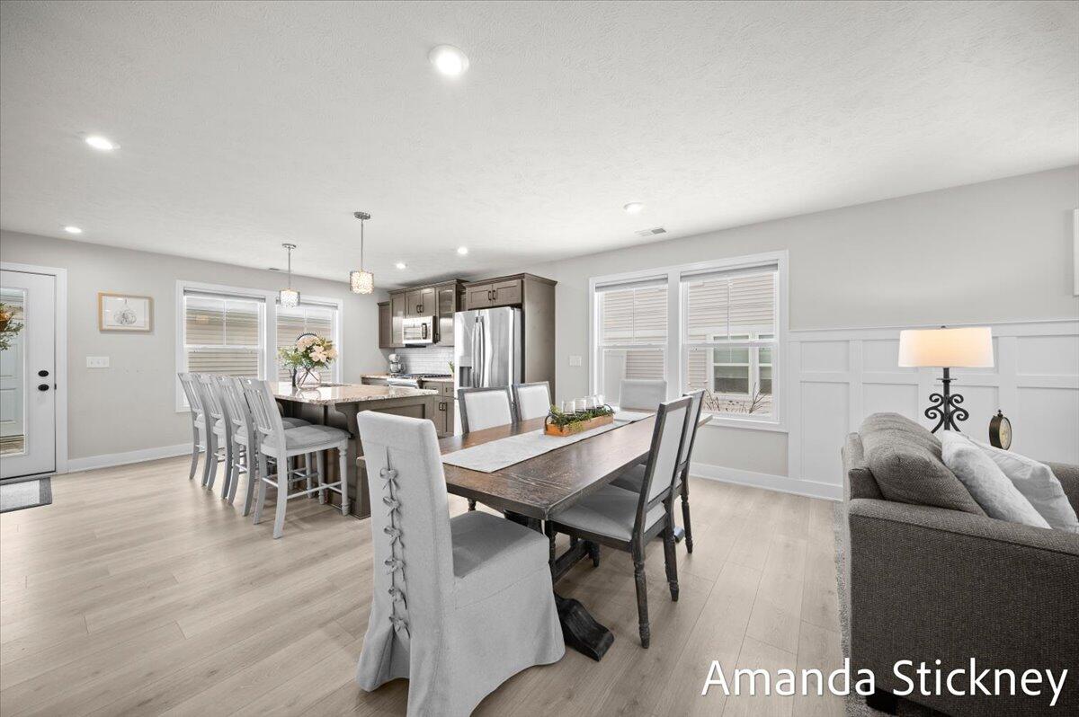 6941 Myers Lake Avenue NE 18