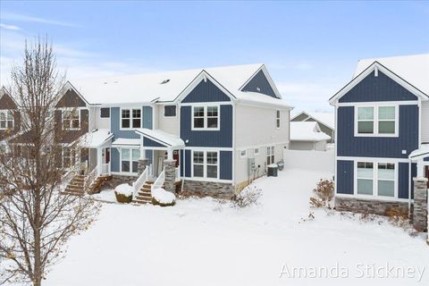 6941 Myers Lake Avenue NE 18 Cannon Township MI 49341