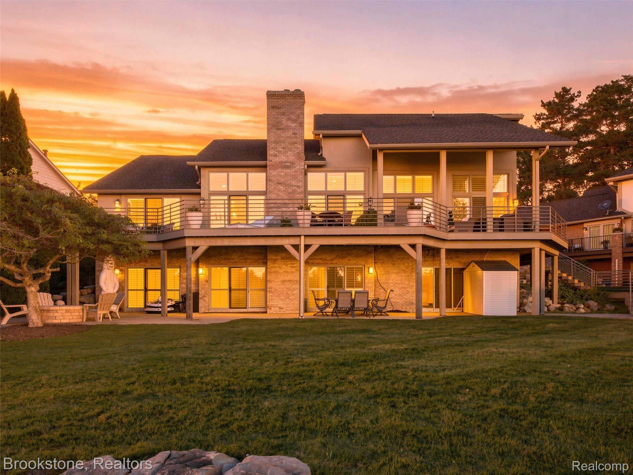 2613 Cove Bay Drive