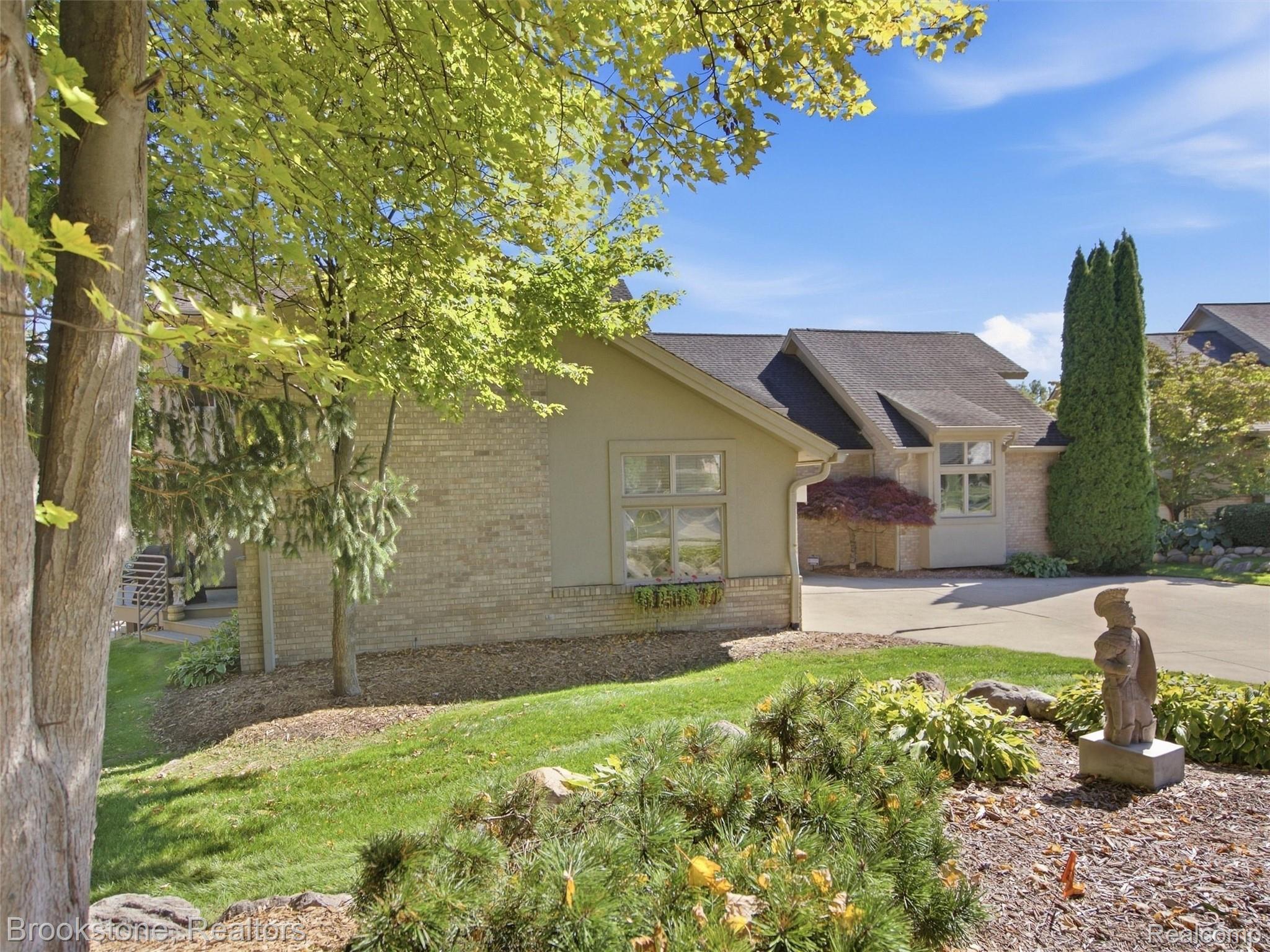 2613 Cove Bay Drive