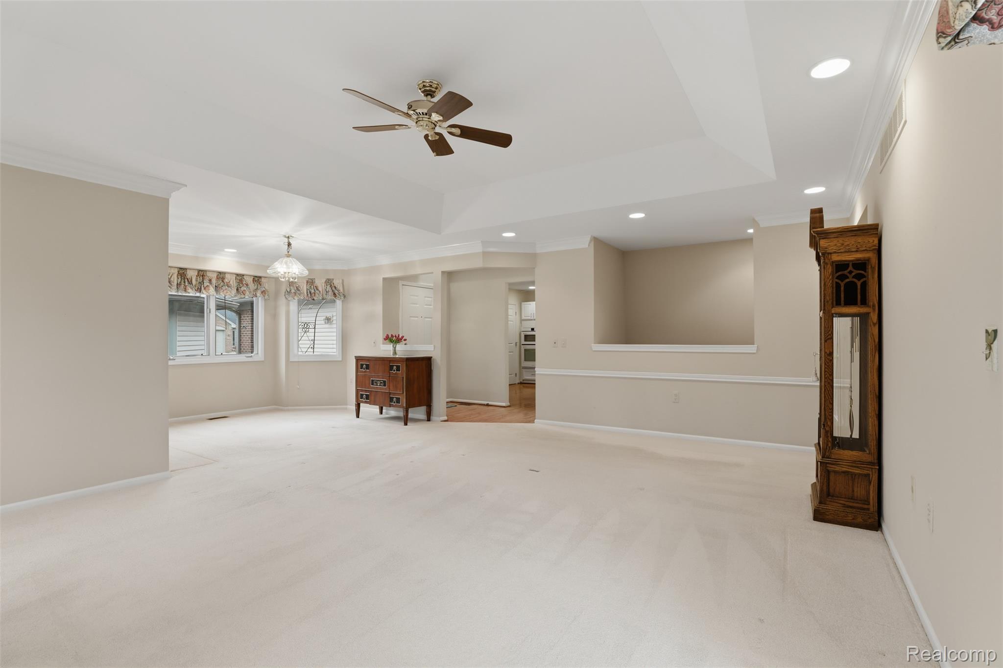 21400 Magnolia Court
