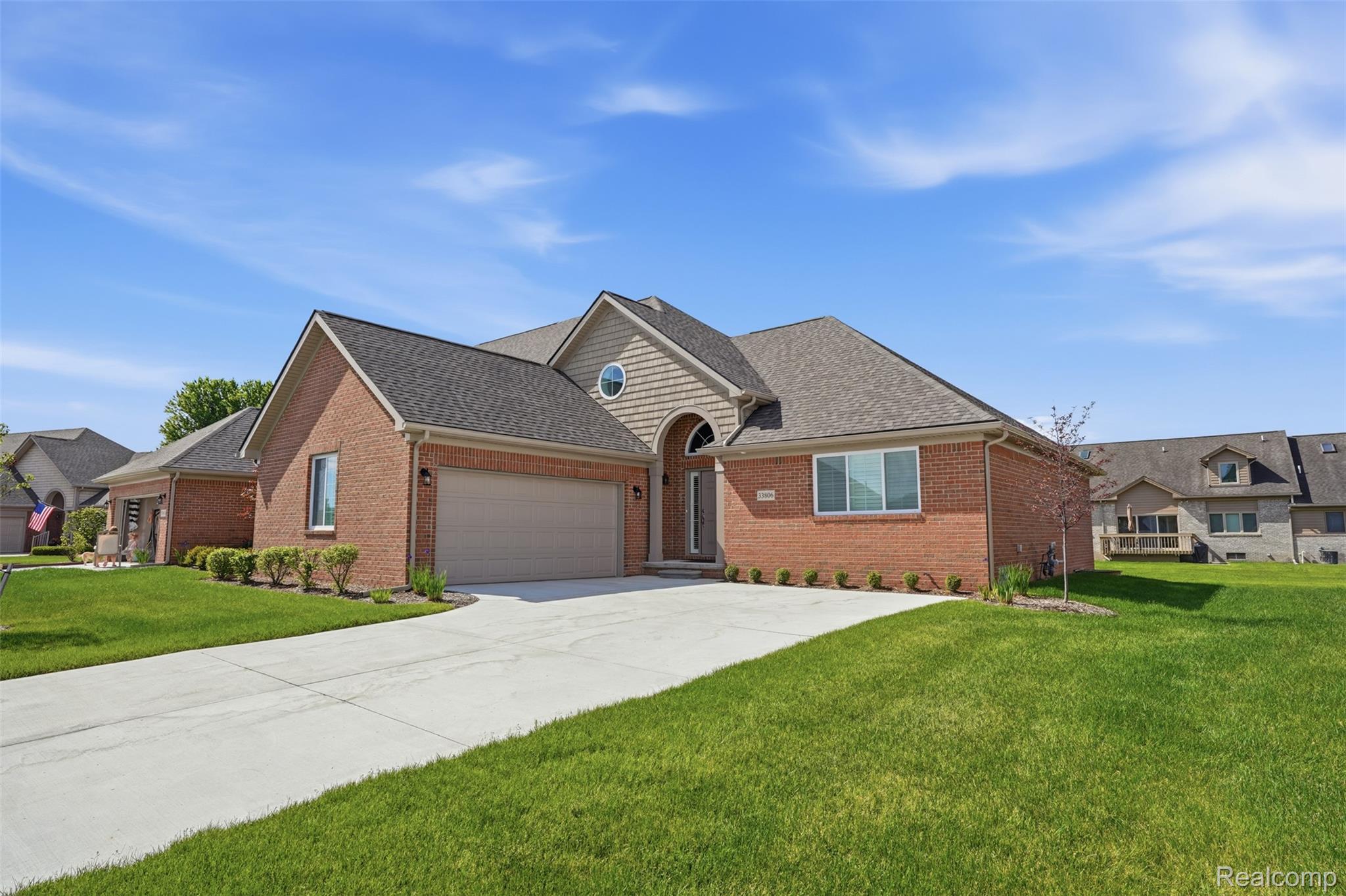 33806 Au Sable Drive 38