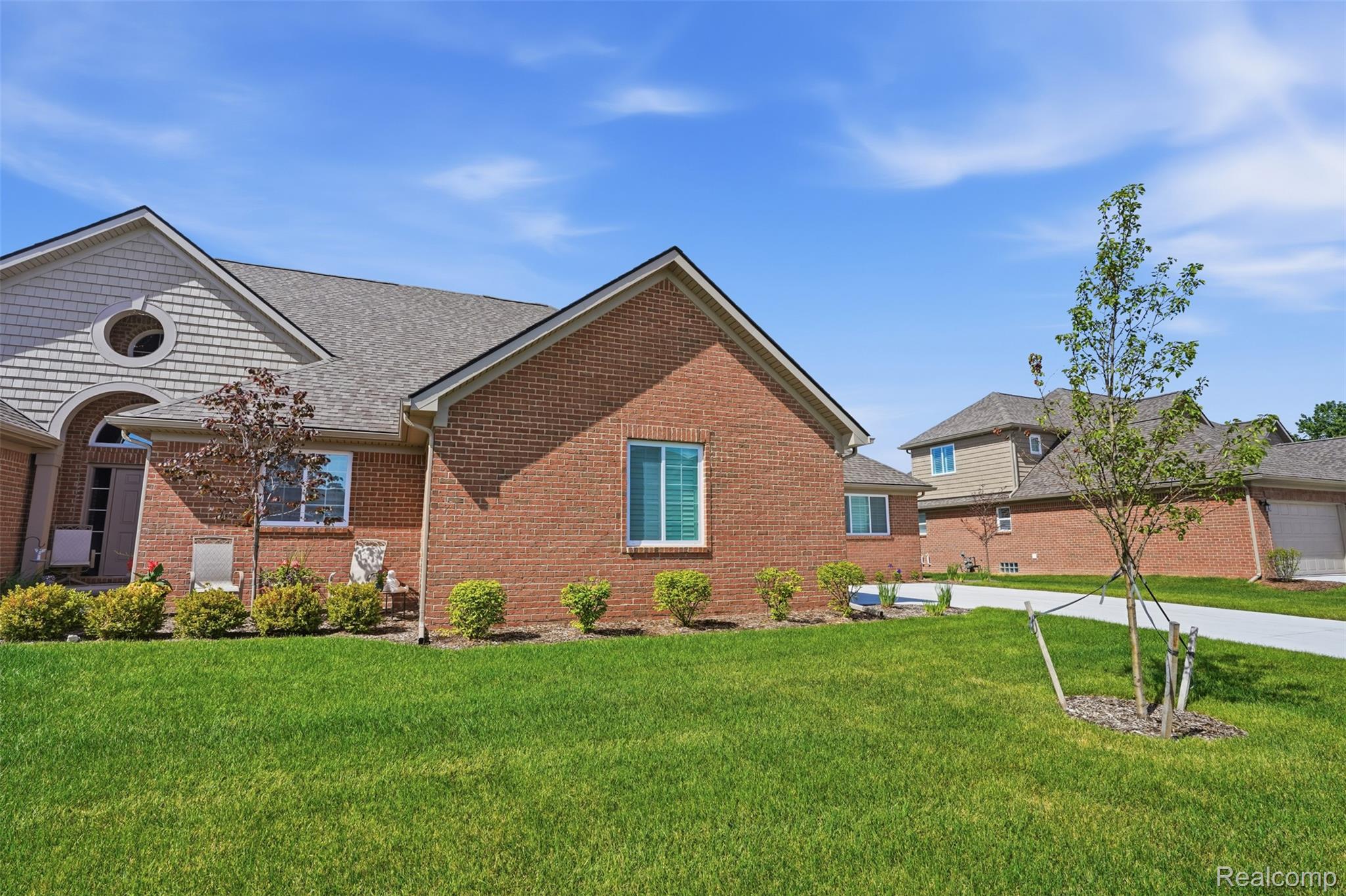 33806 Au Sable Drive 38