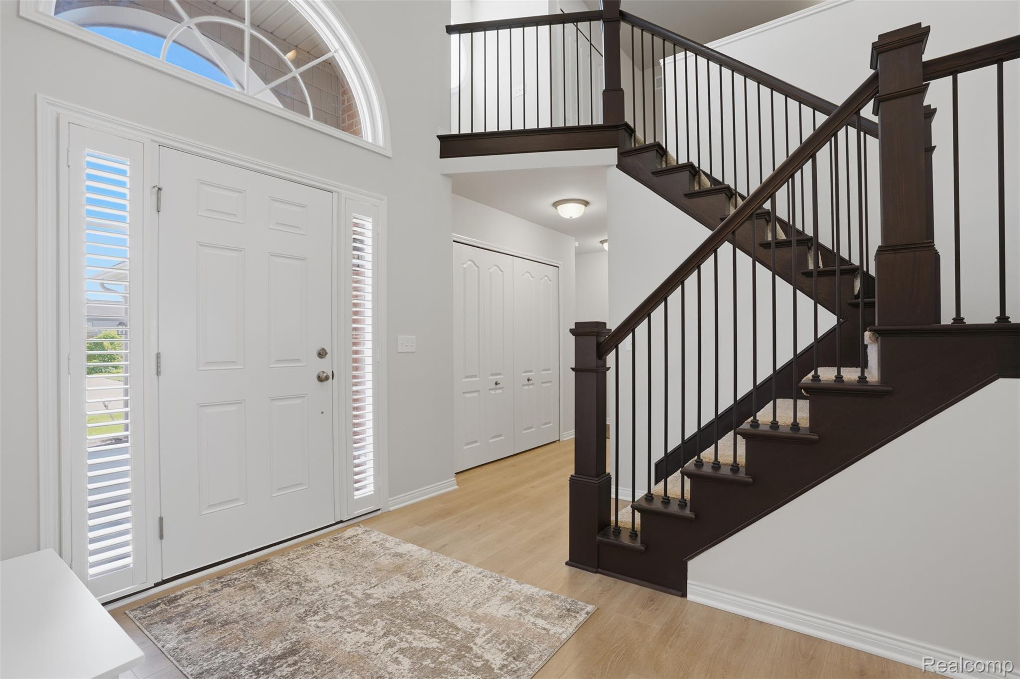 33806 Au Sable Drive 38