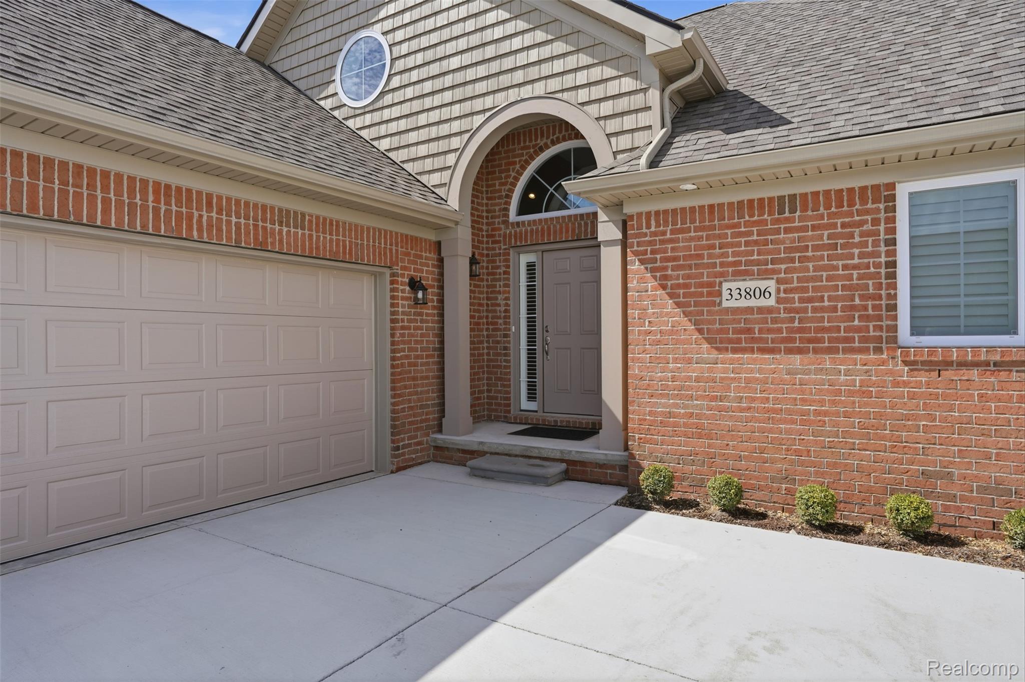 33806 Au Sable Drive 38