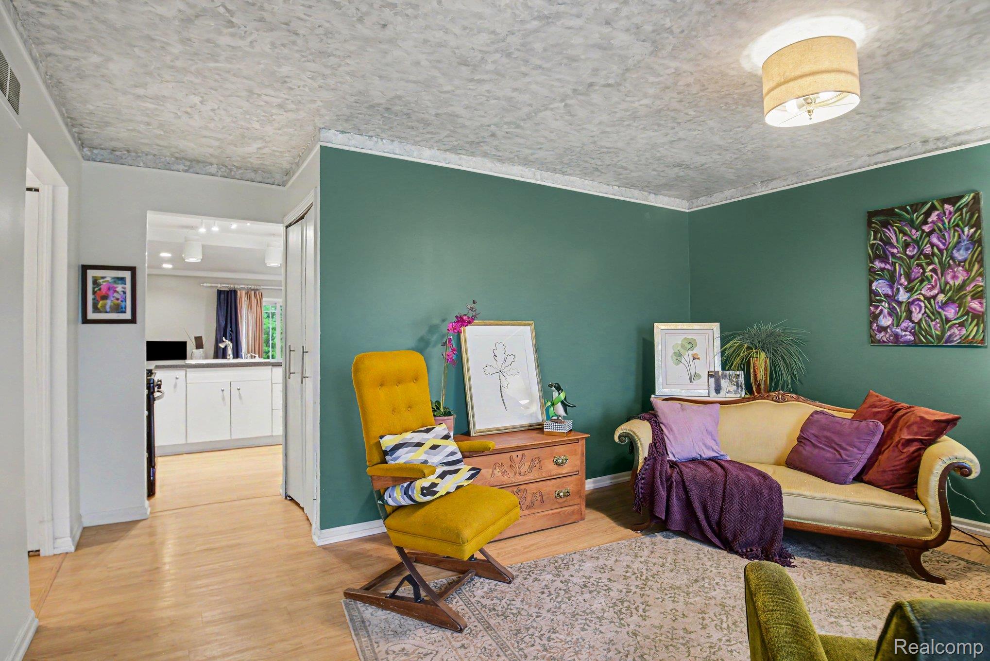 40518 William Drive