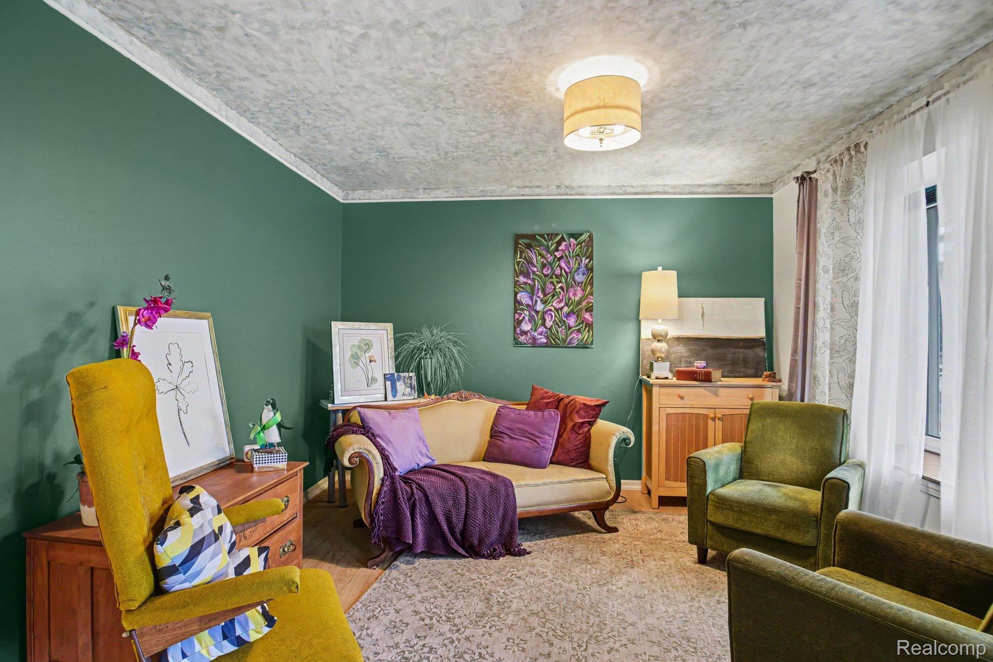 40518 William Drive