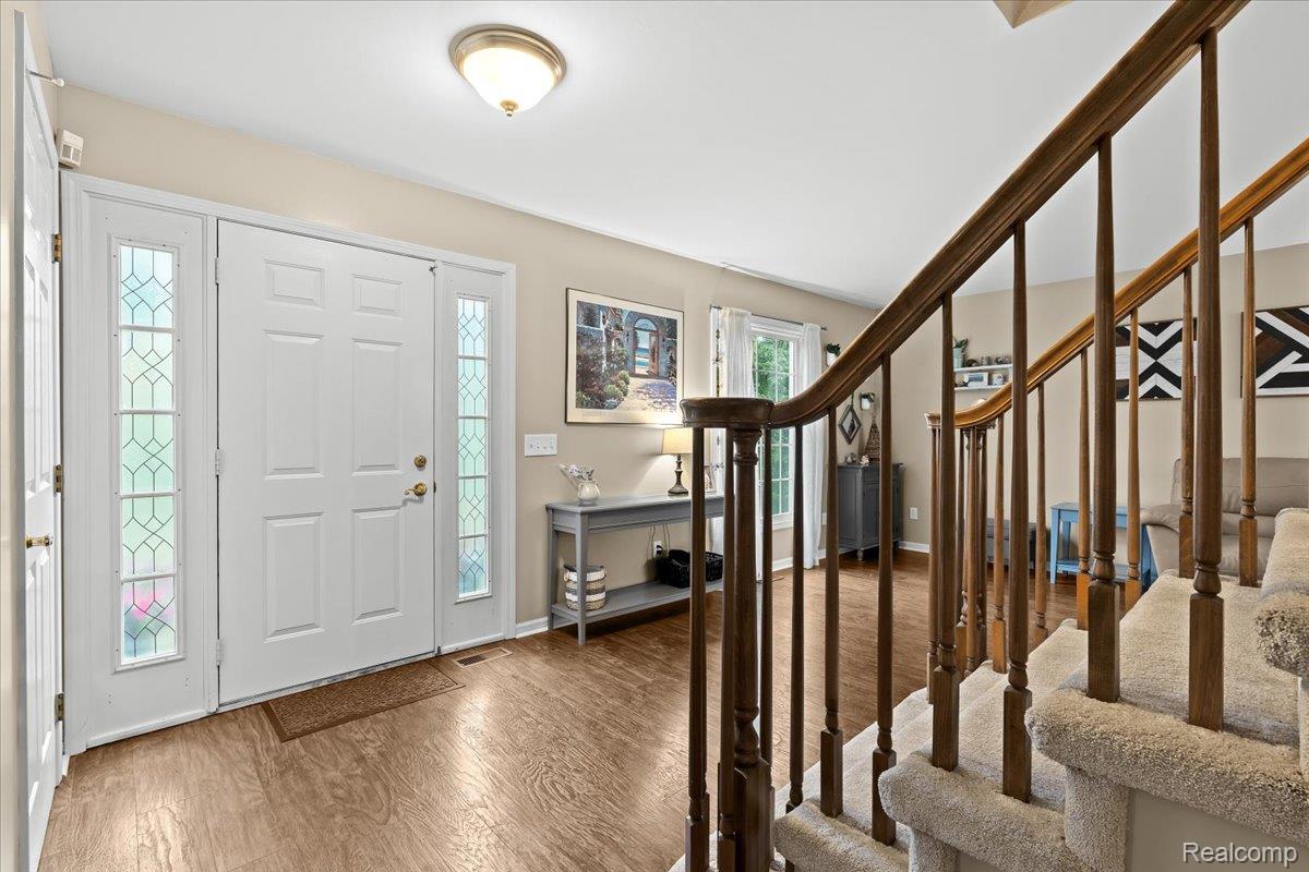 8873 Cobblestone Circle