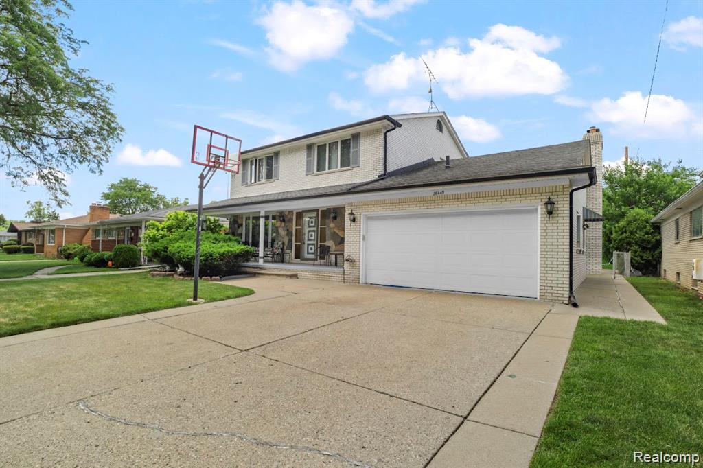 26449 haverhill