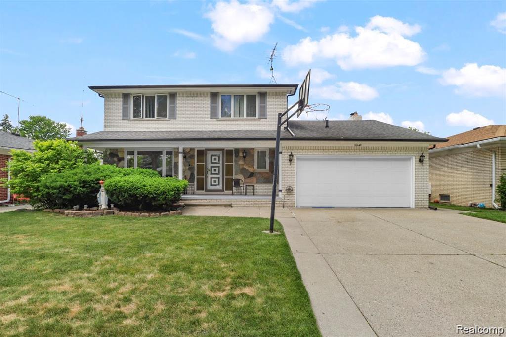 26449 haverhill