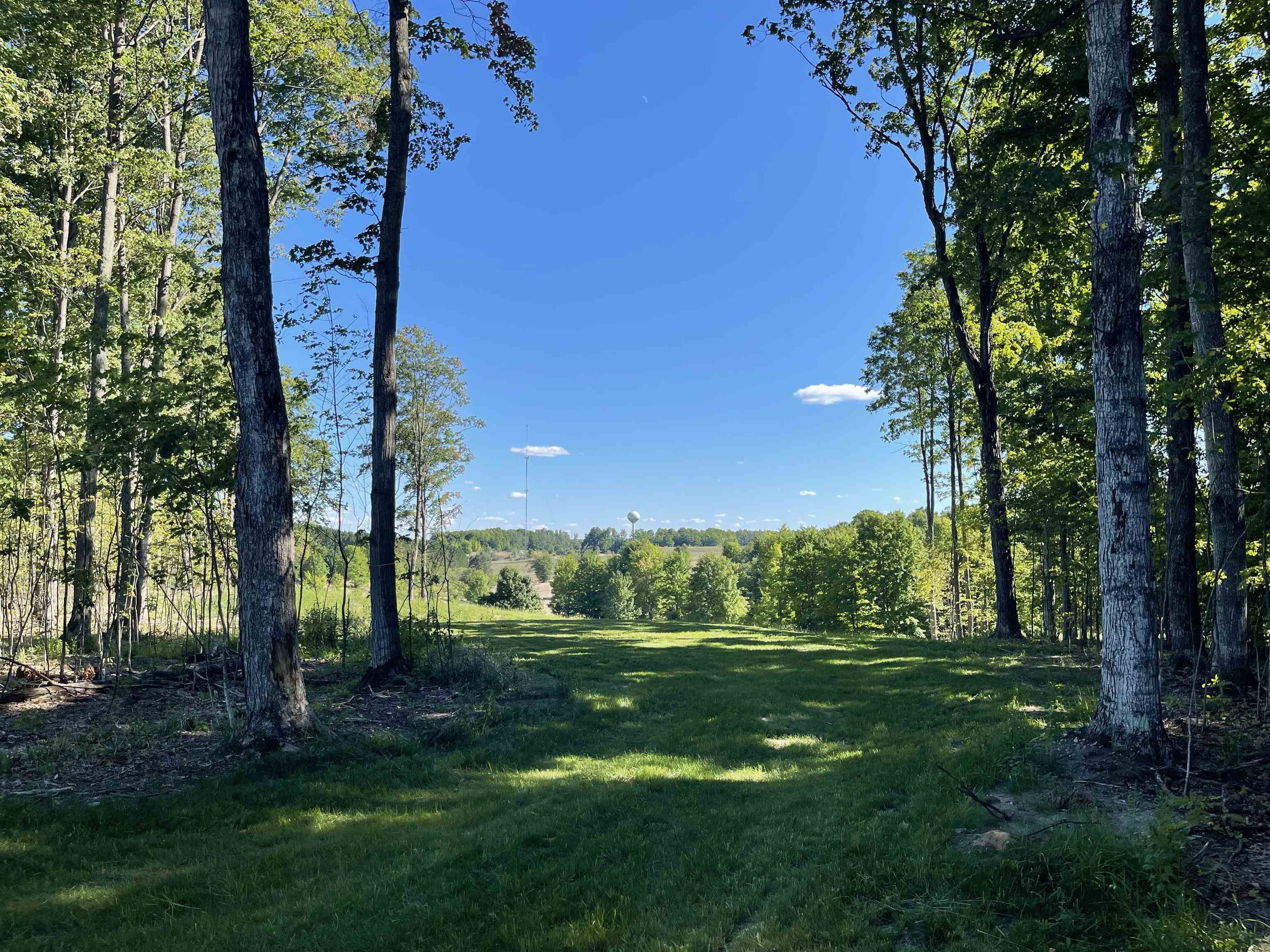 5956 Stagecoach Road