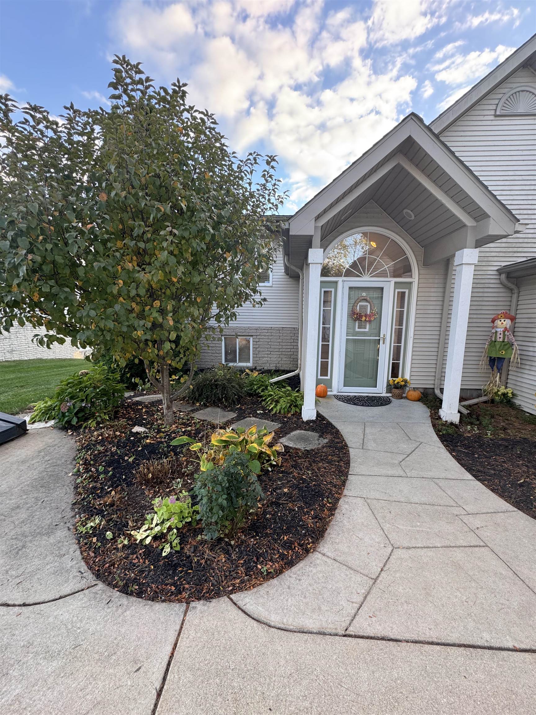 11030 White Lake Road