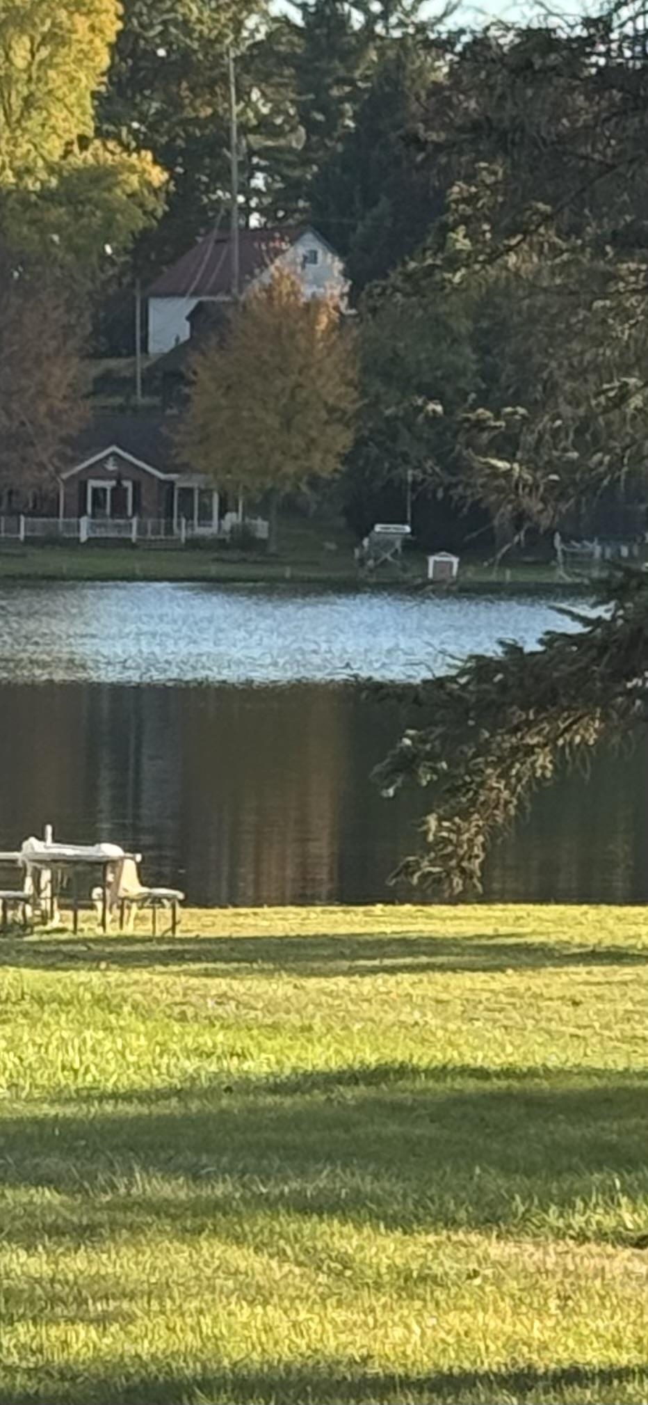 11030 White Lake Road