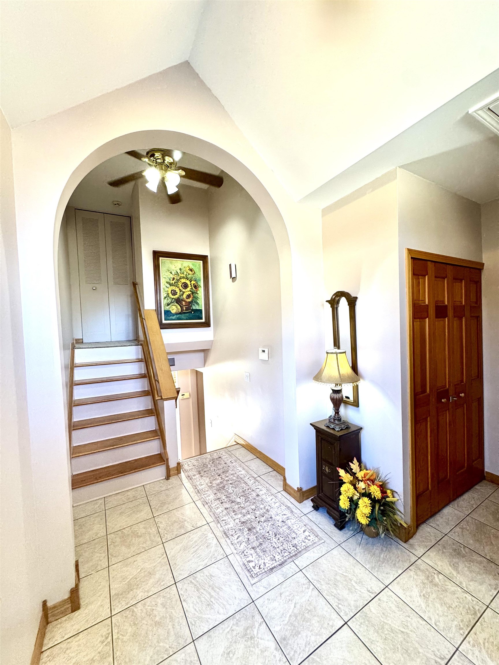 11030 White Lake Road