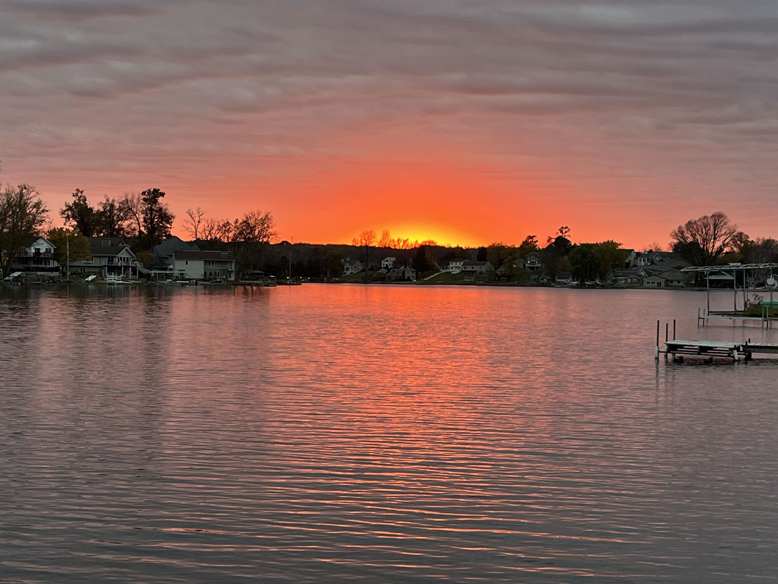 11030 White Lake Road