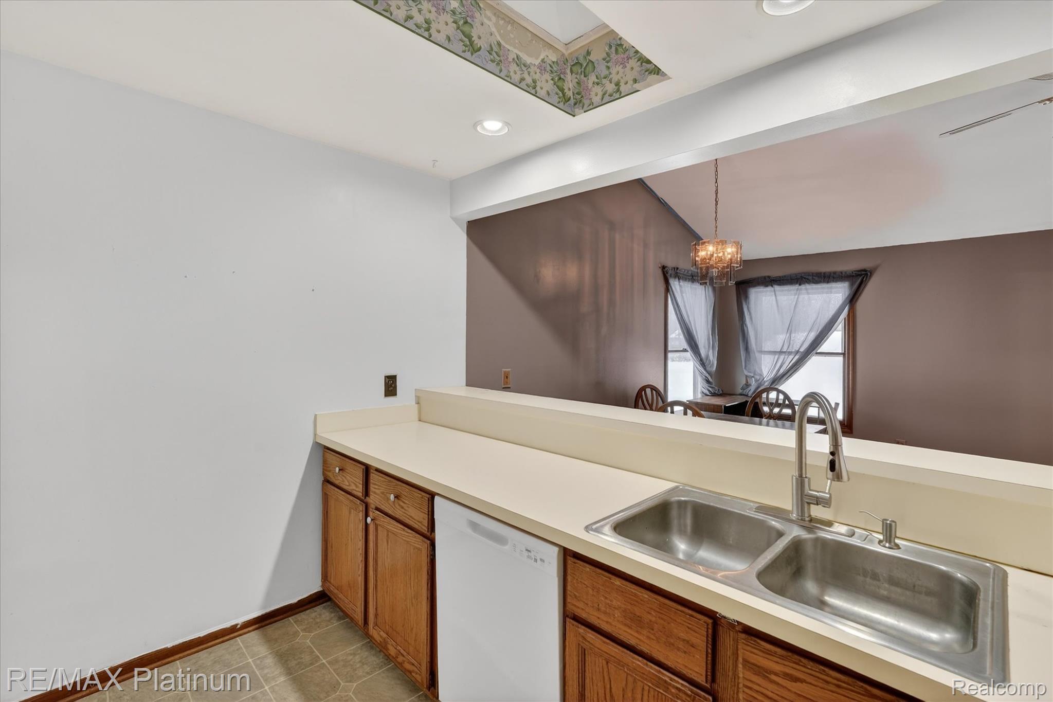 226 Meadow Pointe Drive