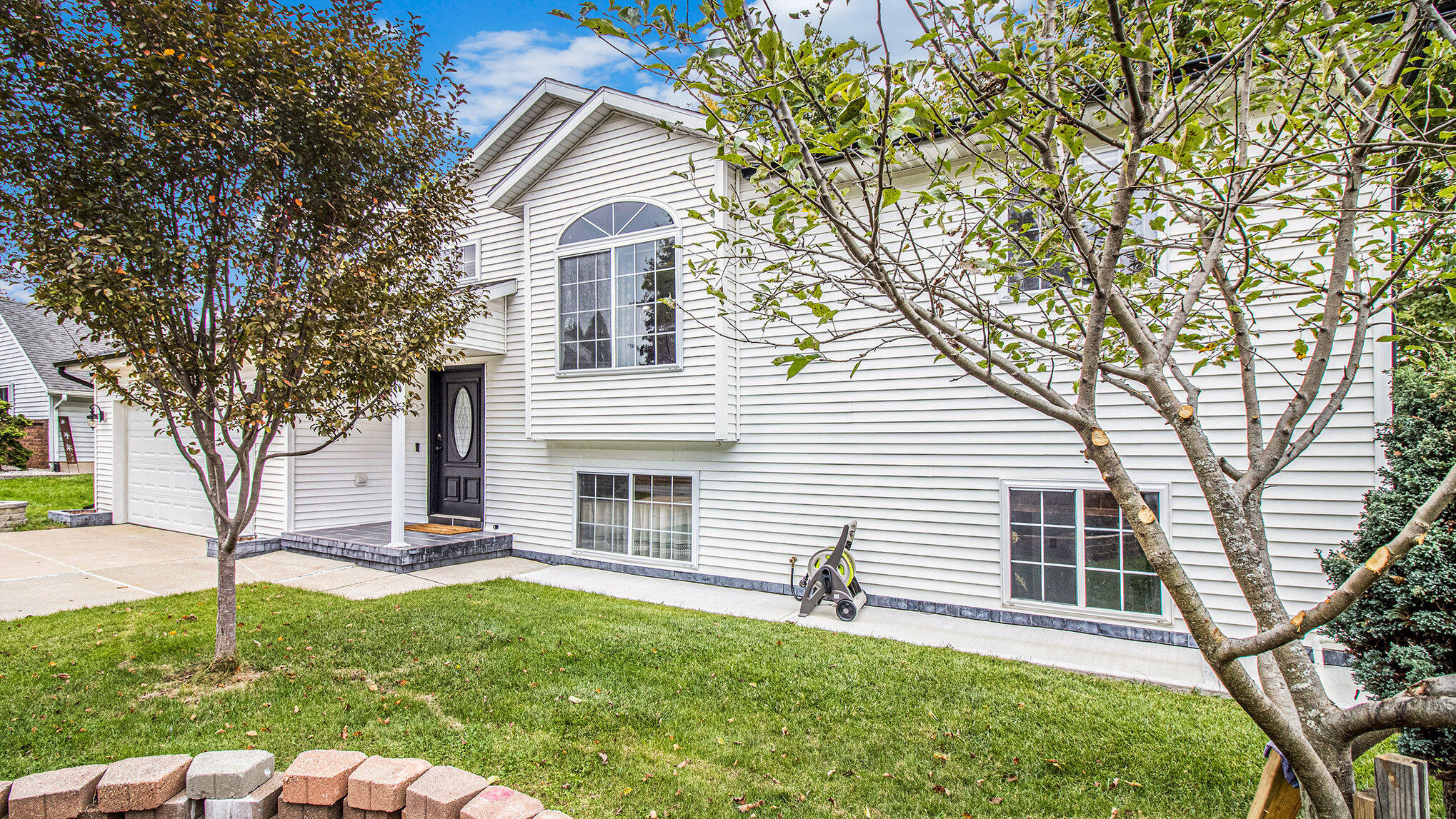 5904 Penny Farm Drive SE