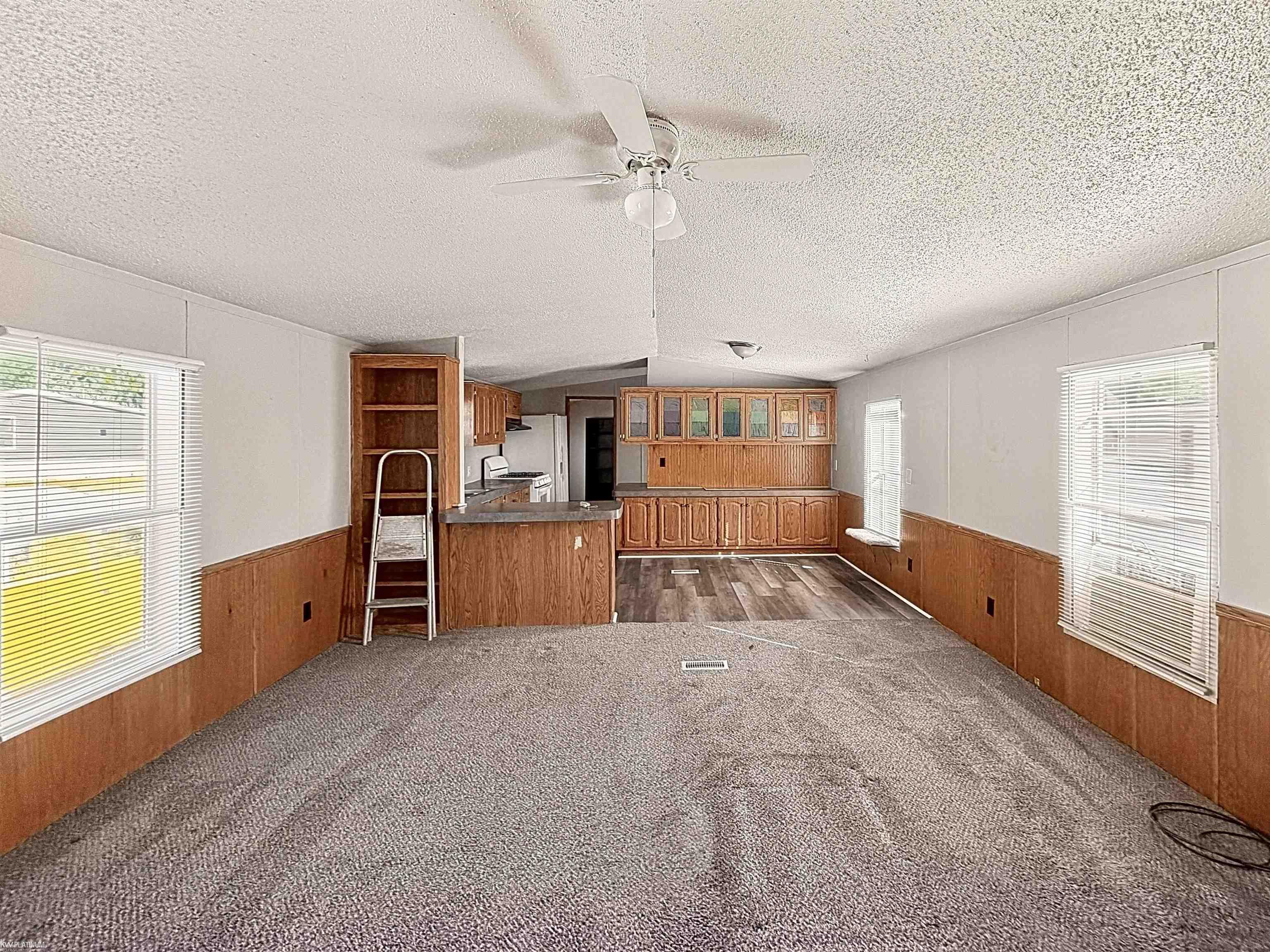 29767 Jamestown Drive