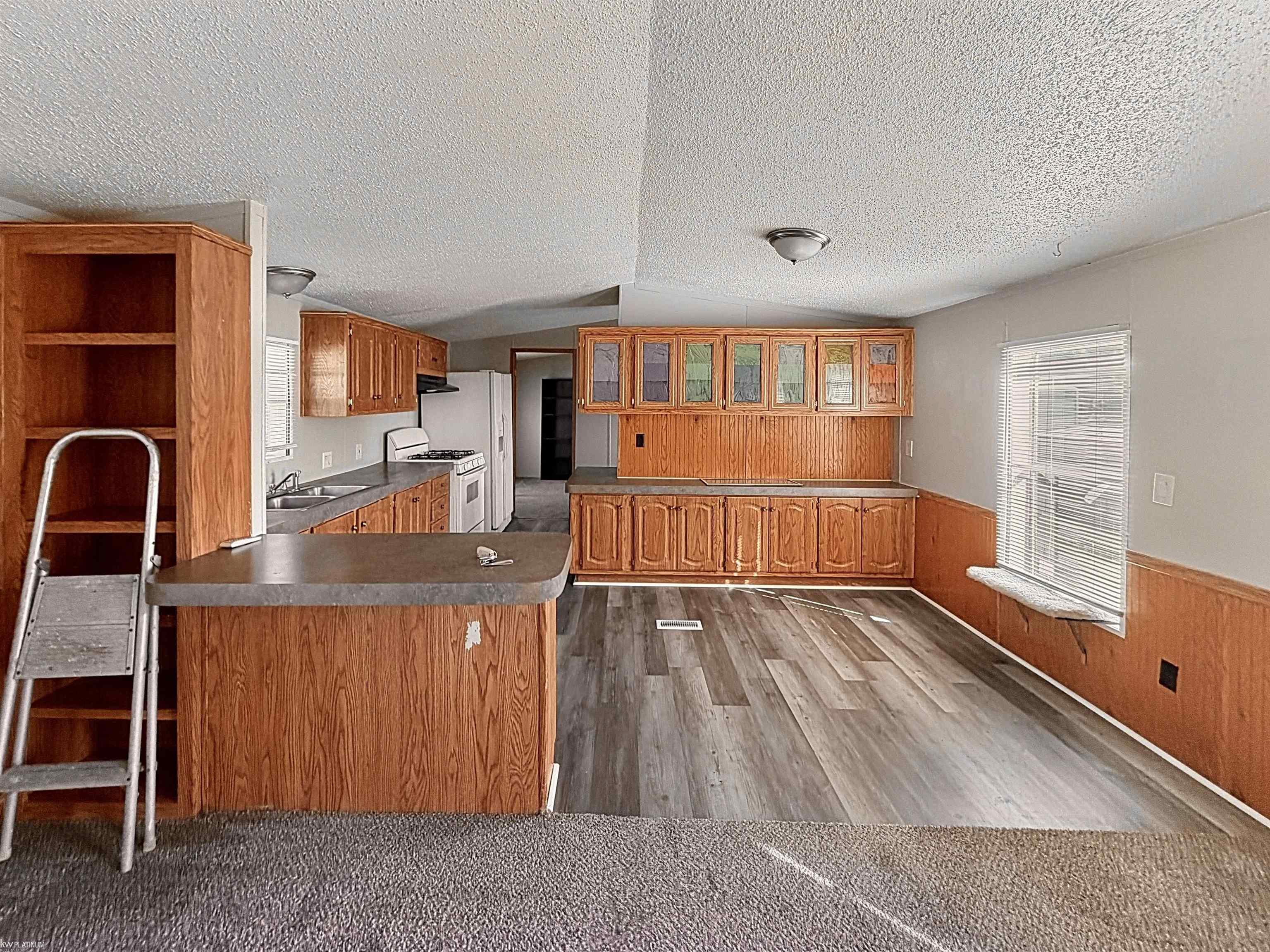 29767 Jamestown Drive