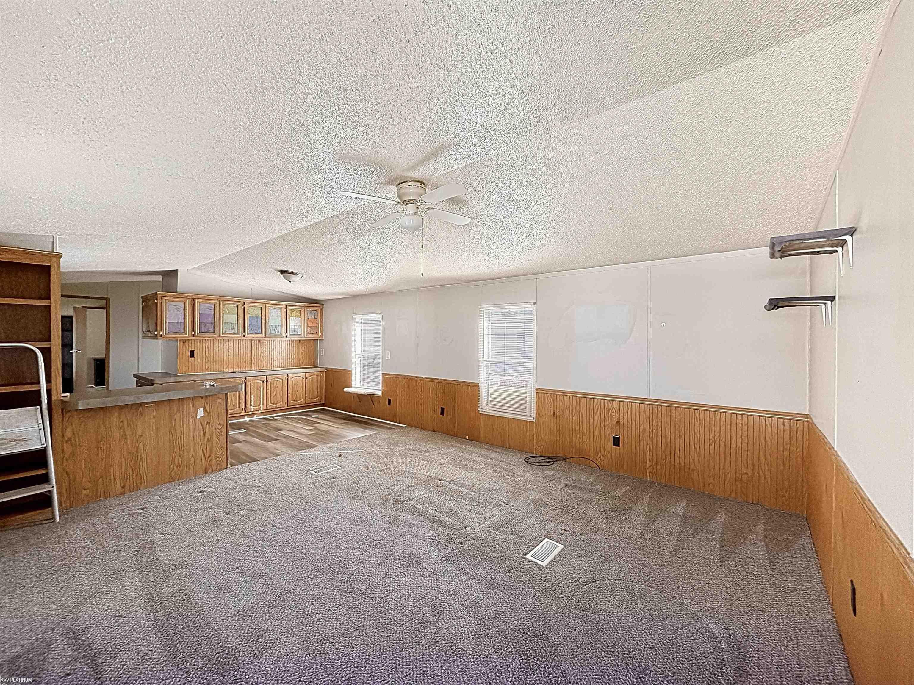 29767 Jamestown Drive